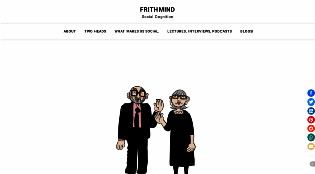 frithmind.org