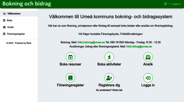 fritidbokning.umea.se