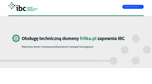 fritka.pl