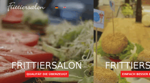 frittiersalon.de