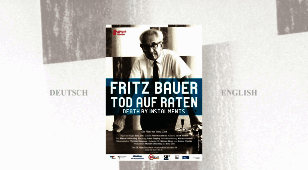 fritz-bauer-film.de