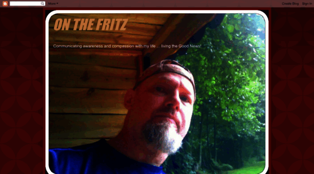 fritz-onthefritz.blogspot.fr