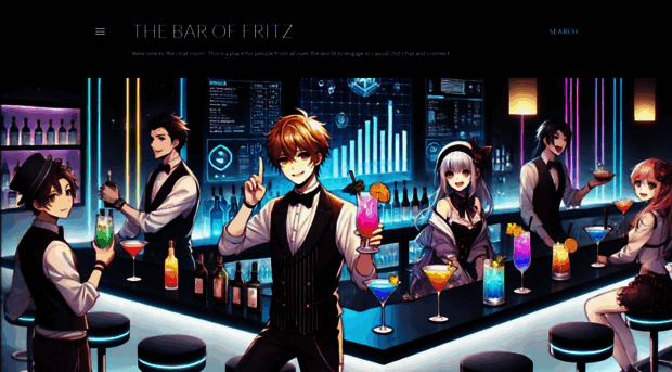 fritzbar.blogspot.com