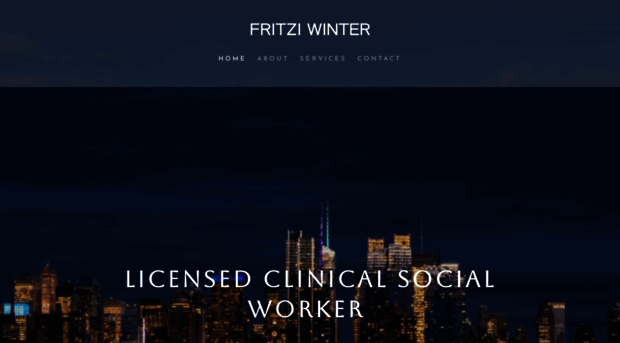 fritziwinter.com