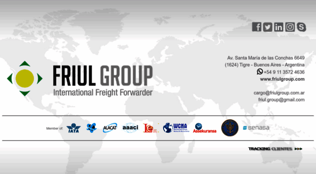 friulgroup.com.ar