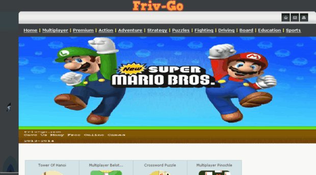 friv-go.com