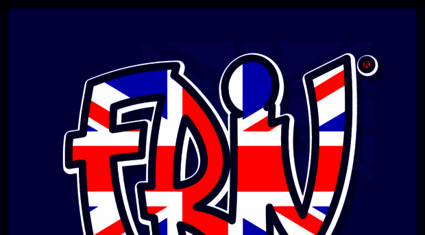 friv.co.uk