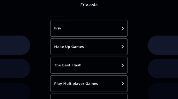 friv1000.friv.asia