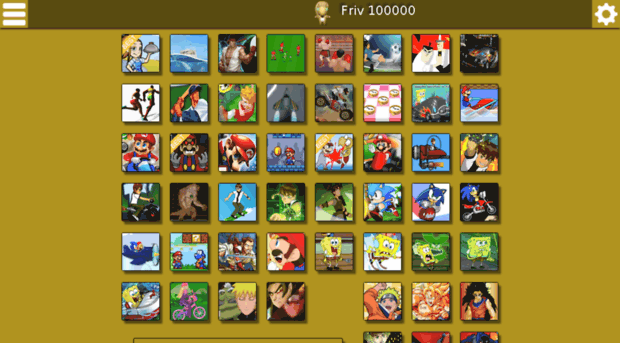 friv100000games.org