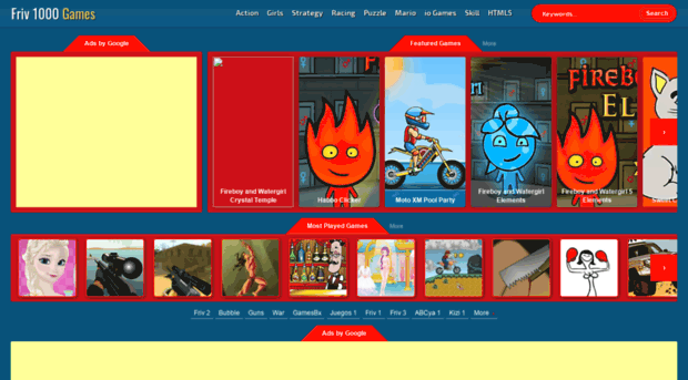 Friv1000com Net Friv 1000 Friv Games Jogos Friv 1000 Com