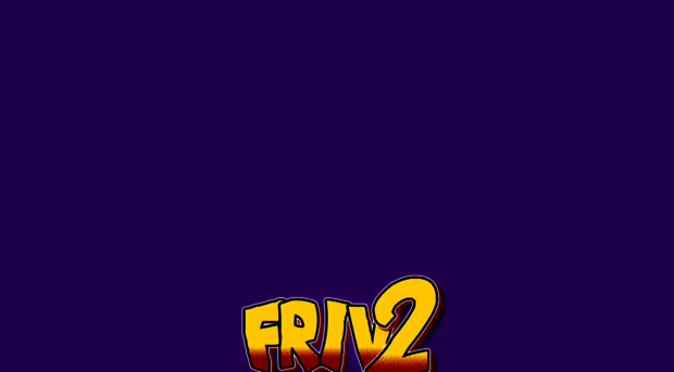 friv2.racing