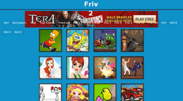 friv2club.com