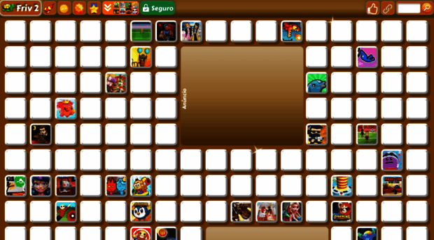 friv2jogos.net