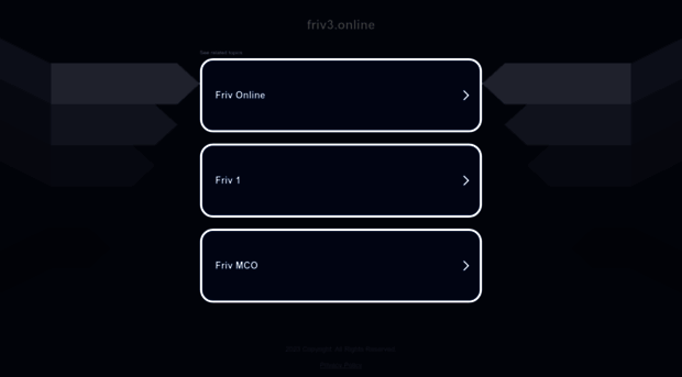 friv3.online