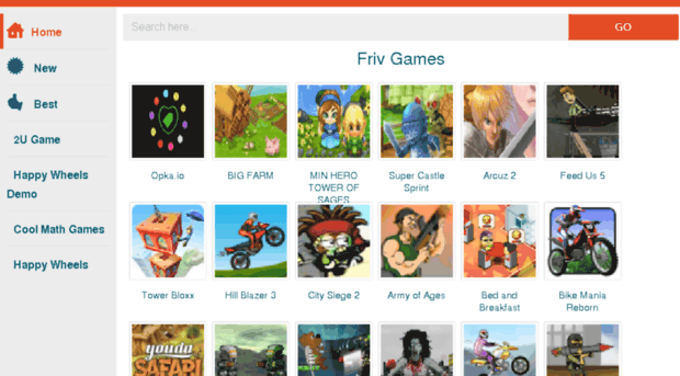 friv400games.com