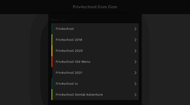 friv4school.com.com