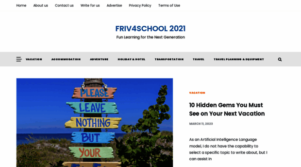 friv4school2021.com