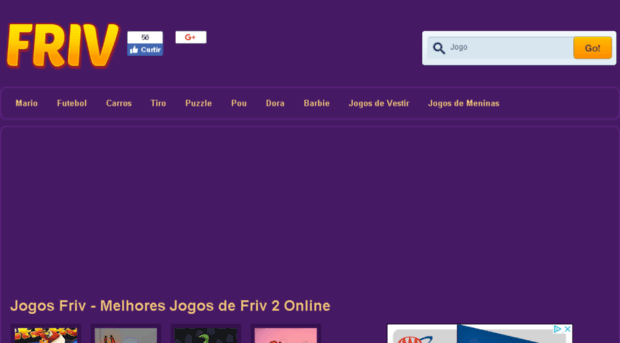 friv5.com.br