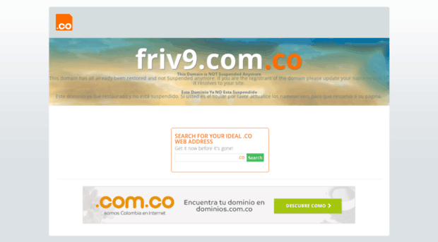 friv9.com.co