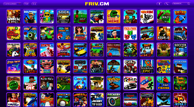 frivcm.b-cdn.net