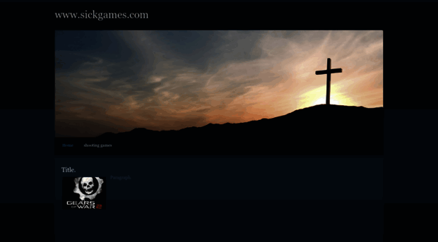 frivgames.weebly.com