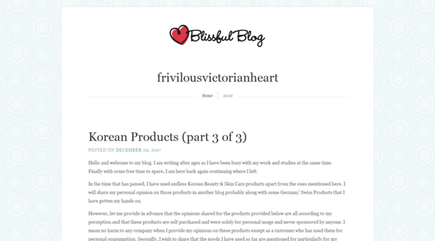 frivilousvictorianheart.wordpress.com