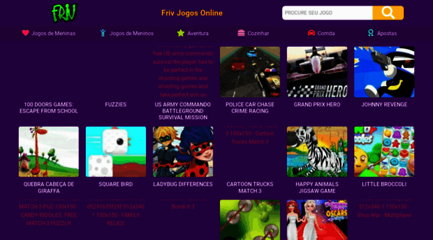 frivjogos.org