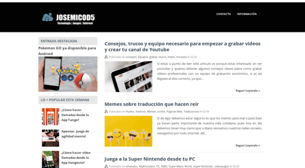 frivjuegos.com.ve