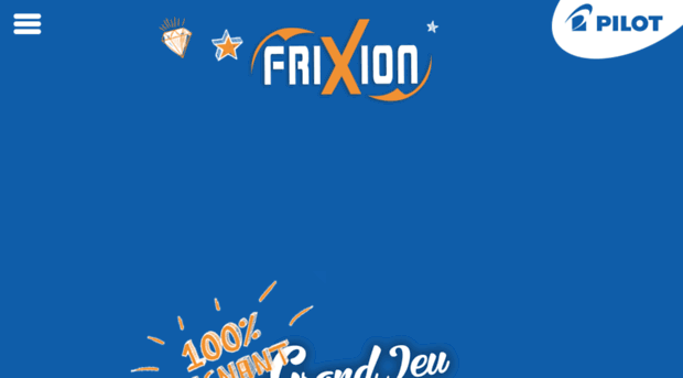 frixion10ans.fr