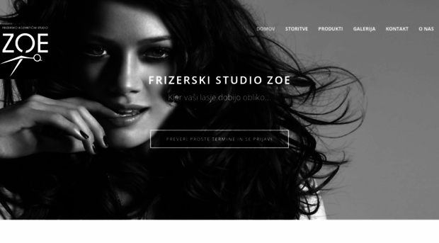 frizerski-studio-zoe.si