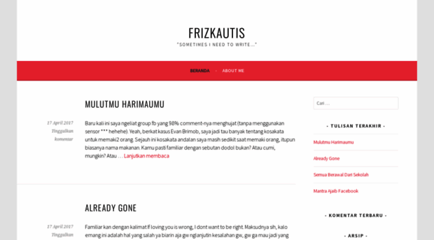 frizkautis.wordpress.com