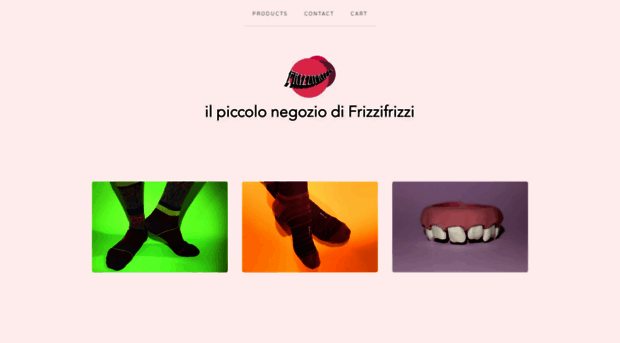 frizzifrizzi.bigcartel.com