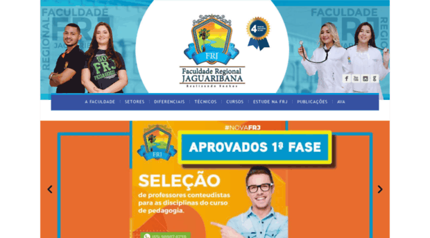 frjaltosanto.com.br