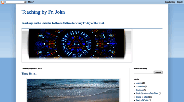 frjohnteaching.blogspot.com