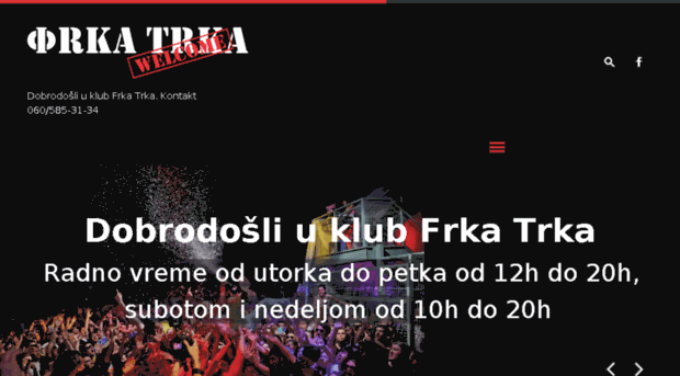 frkatrka.com