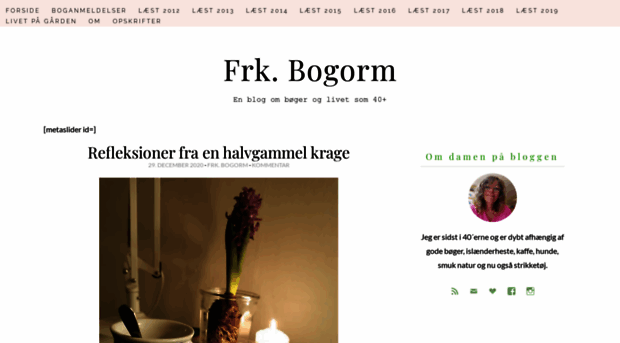 frkbogorm.blogspot.dk