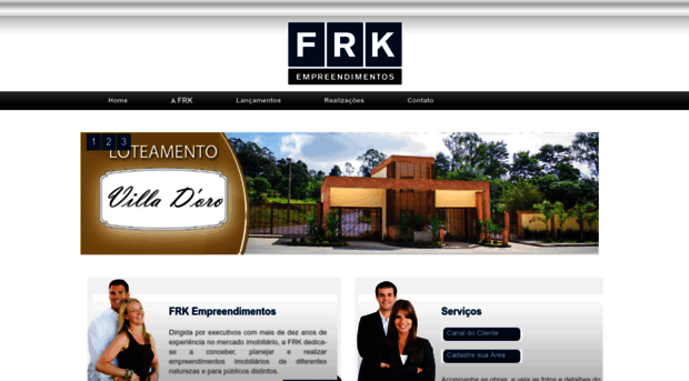 frkbr.com.br