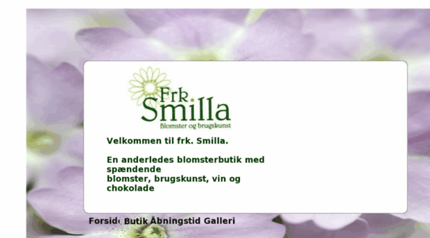 frksmilla.com