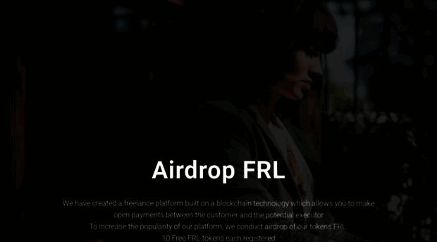 frl_airdrop.tilda.ws