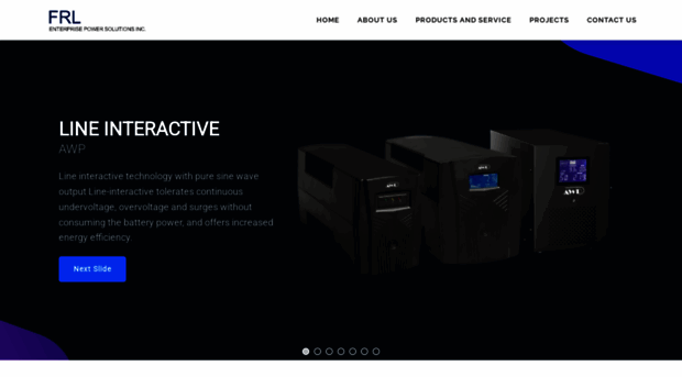 frlenterprise.com