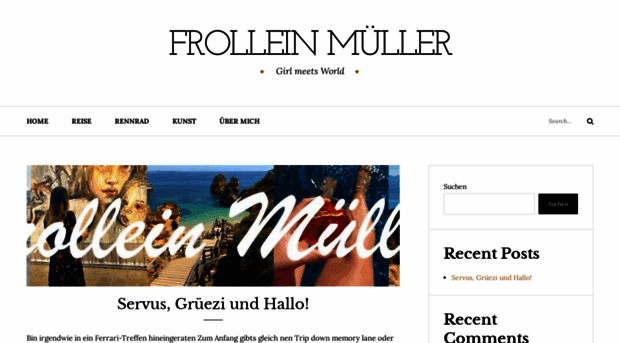 frlmueller.de