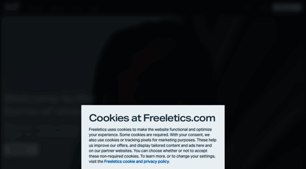 frltcs.com