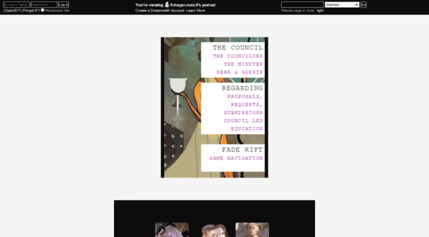 frmagecouncil.dreamwidth.org