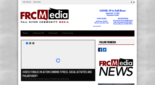 frmedia.org