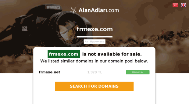 frmexe.com