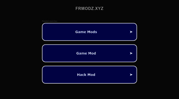 frmodz.xyz