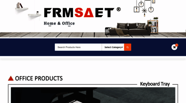 frmsaet.com