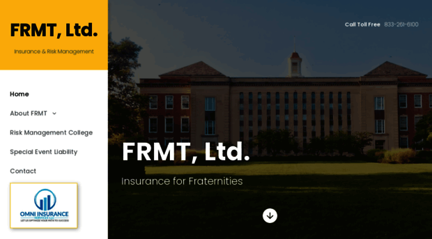 frmtltd.org