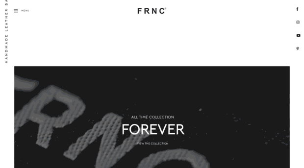 frnc.gr