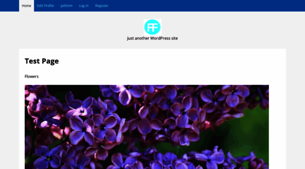 frnfam.com